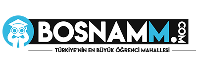 Bosnamm-Logo