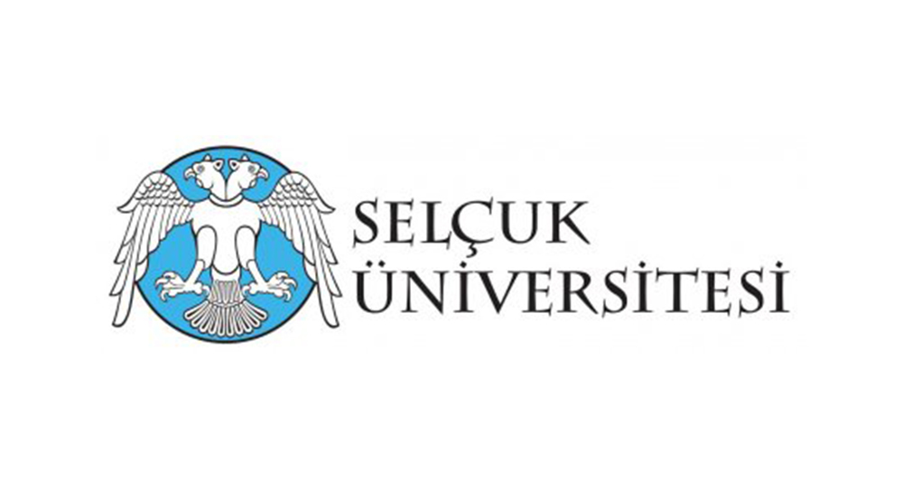 Selçuk Üniversitesi Resmi İnternet Sitesine Ulaşılamıyor