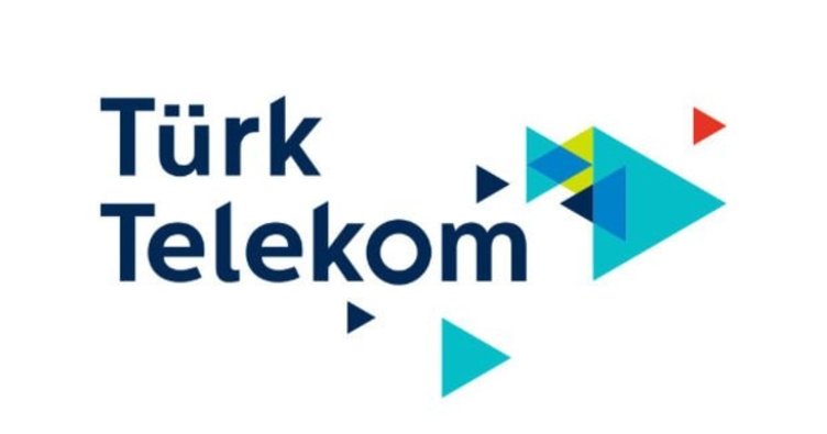 Yorumsuz! Türk Telekom’dan Milletvekillerine Özel Tarife