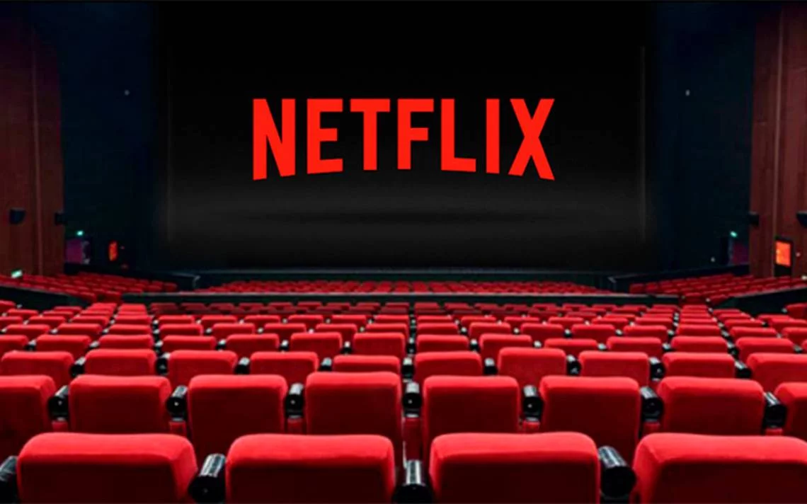 Netflix Üyeliklere ZAM Yaptı: Öğrenciyiz be abi!