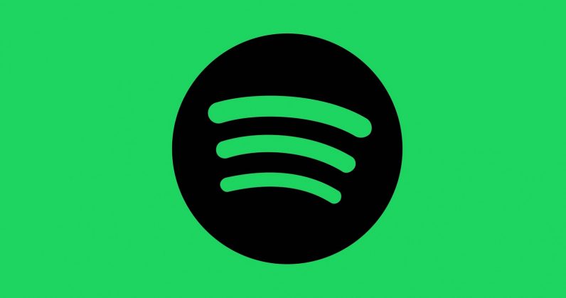 Spotify Abonelik Ücretlerine Zam Geliyor!