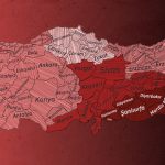 Türkiye’nin Öfke Haritası Açıklandı: Konya Orta Sıralarda