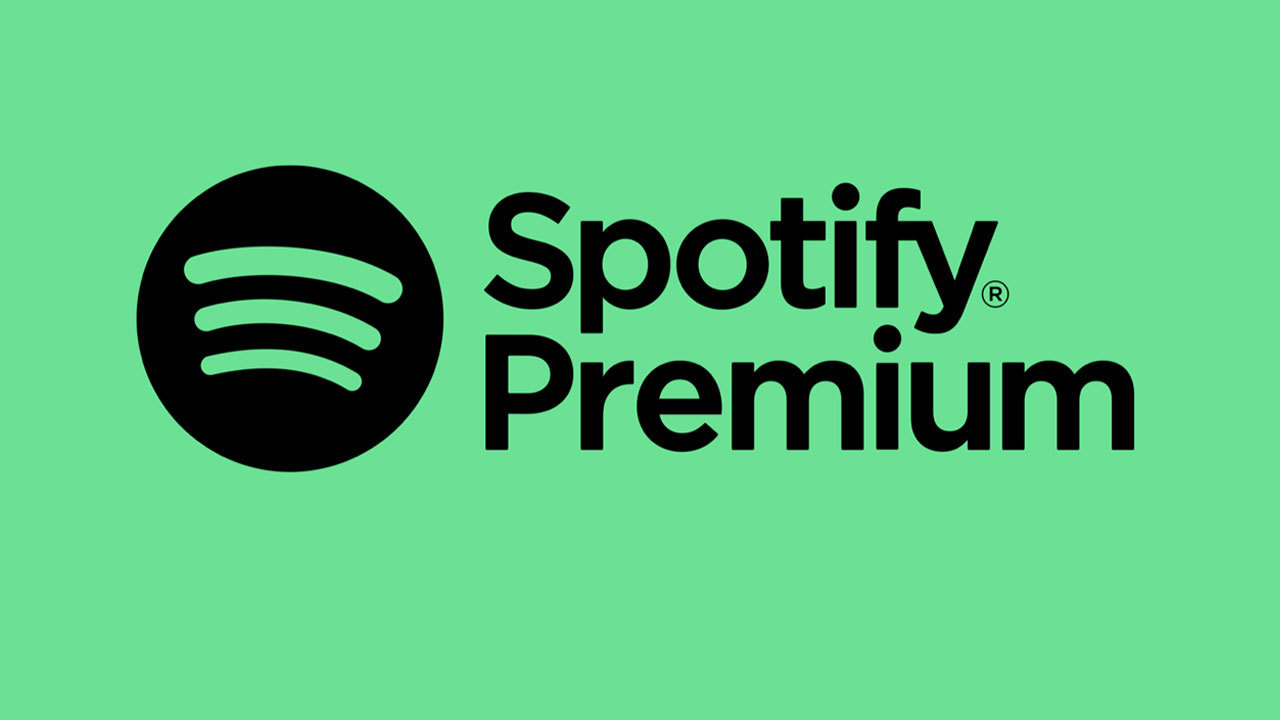 Spotify Premium Öğrenci Paketine Zam Geliyor