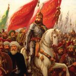 Fatih Sultan Mehmet ve İstanbul
