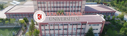 Konya Teknik Üniversitesi Akademik Takvim Açıklandı! 2020 - 2021
