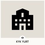 kyk-yurt-bosnamm