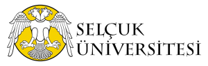 selcuk-universitesi-logo-bosnamm