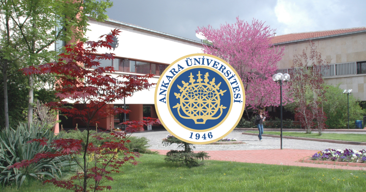 Ankara Üniversitesi Uzaktan Eğitim ve Hibrit Uygulayacak