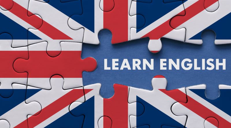 İngilizce Dil Sınavına Hazırlanmak Hakkında İpuçları