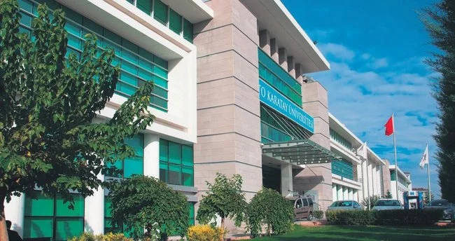 KTO Karatay Üniversitesi 2022 – 2023 Uzaktan Eğitim Hakkında Açıklama