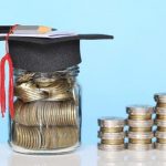 Üniversite Öğrencilerine Burs Veren Kurumlar 2020-2021 Listesi