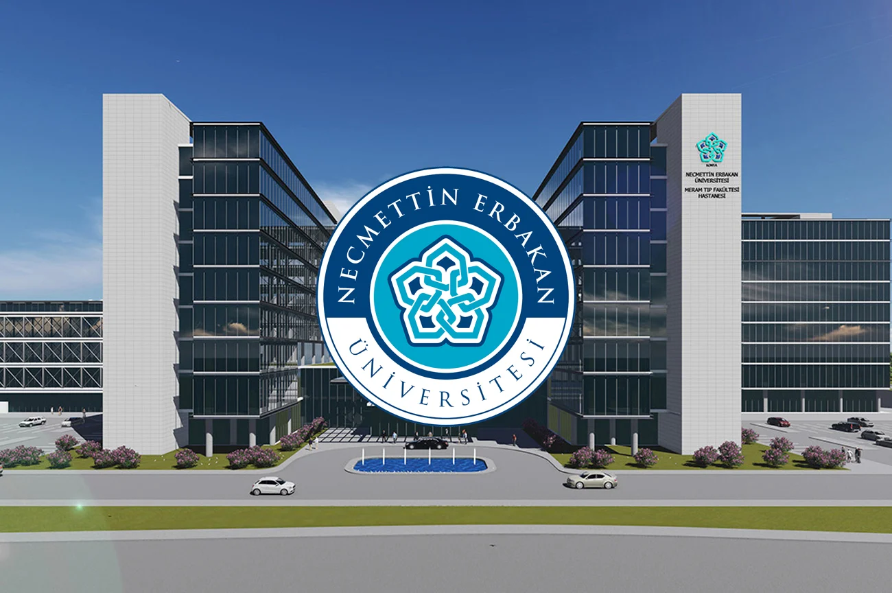 Necmettin Erbakan Üniversitesi 2022 – 2023 Uzaktan Eğitim Hakkında Açıklama