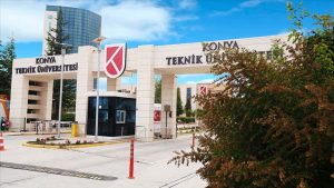 Konya Teknik Üniversitesi Senato Kararı Açıklandı