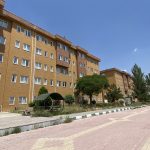 Selçuk Üniversitesi Atatürk Öğrenci Yurtları Ücretleri 2021-2022