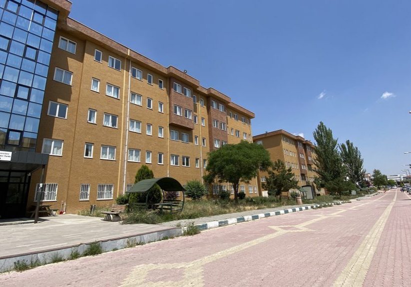 Selcuk-Universitesi-Ataturk-Ogrenci-Yurtlari-Ucretleri-2021-2022-3-kopya
